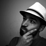 Max Holz Media - Facebook