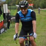Max Holz Pro Mountainbiker - Facebook