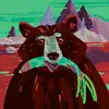 Max Holzer - @max.holzer6 - TikTok