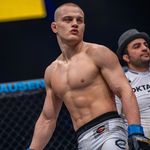 Max Holzer - @maxholzermma - Instagram