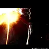 Max Holzer - @max.holzer54 - TikTok