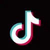 Max holzer - @maxholzer1 - TikTok