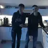 Max Holzgartner - @maxholzgartner0 - TikTok
