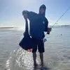 Max sudholz - @maxsudholz - TikTok