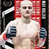 maxholzermma9 - @user6866778007818 - TikTok