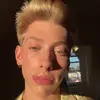 maxholzerr - @maxholzerr - TikTok