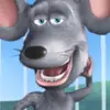 maxholzhueter - @maxholzhueter - TikTok