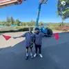 maxholzman15 - @maxholzman15 - TikTok