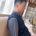 Hooper Max - Facebook