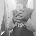 Max Hooper - @hooper37079 - Instagram