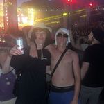 Max Hooper - @maxhooper50 - Instagram