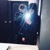 Max Hooper - Facebook