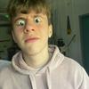 Max Hooper - @maxhooper2 - TikTok