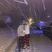 Max Hooper - Facebook
