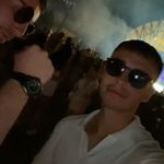 Max hooper - @hooper_max - Instagram