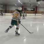 Max hooper - @maxhooper73 - Instagram