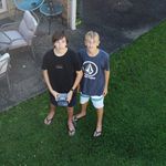 Max Hooper - @_maxhooper_ - Instagram