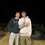 Max Hooper - @max_hooper42 - Instagram