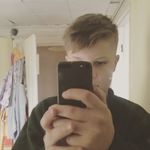 Max Hooper - @hooper7404 - Instagram