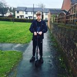 Max Hooper - @hooper1632 - Instagram