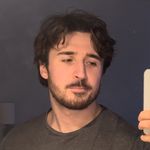 Max Hooper - @_maxhooper - Instagram
