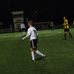 Max Hooper - Facebook