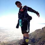 max hooper - @maxhooper33 - Instagram