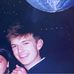 Max Hooper - Facebook