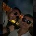 Max Hooper - Facebook