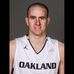 Max Hooper - Facebook