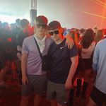 Max Hooper - @maxhooper06 - Instagram