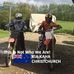 Max Hooper - Facebook