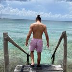 Max Hooper - @max_hooper18 - Instagram