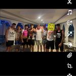 Max Hooper - @max_hooper22 - Instagram
