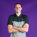 Max Hooper Basketball Training - Facebook