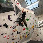 Max - @max_hooper01 - Instagram