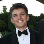 Max - @maxhooper_ - Instagram