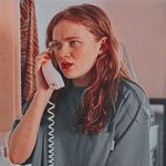 🅼🅰🆇 🌿🛹👩🏻‍🦰 - @max_hopperw - Instagram