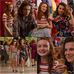 El Max Hopper - Facebook