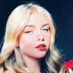 @max.hopper.malfoy - Instagram