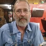 Max Hopper - @maxhopper.0093 - Instagram