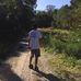 Max Hopper - Facebook