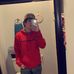 Max Hopper - Facebook