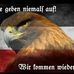 Max Höpper - Facebook