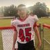 Max Hopper - Facebook