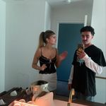 Max Hopper - @maxhopperr - Instagram