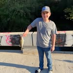 Max Hopper - @maxhopper37 - Instagram