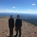Max Hopper - @_maxhopper_ - Instagram