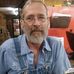Max Hopper - Facebook