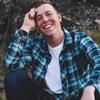 Max Hopper - @maxhopper - TikTok